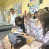 Warsztaty kierunkowe dla uczniów analityki