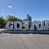 Wycieczka do Gdańska i Gdyni klasy 4 OT