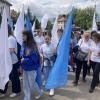 Jubileuszowy Marsz na 600-lecie Ełku