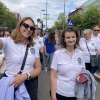 Jubileuszowy Marsz na 600-lecie Ełku