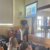 Konferencja „Decyzje edukacyjno-zawodowe”