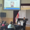 Konferencja „Decyzje edukacyjno-zawodowe”