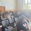 Konferencja „Decyzje edukacyjno-zawodowe”