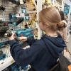Wyjście edukacyjne klasy 4 technikum architektury krajobrazu