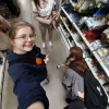 Wyjście edukacyjne klasy 4 technikum architektury krajobrazu