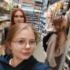 Wyjście edukacyjne klasy 4 technikum architektury krajobrazu