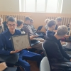 Warsztaty z firmą Baumit – nauka przez działanie