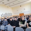 Warsztaty z firmą Baumit – nauka przez działanie