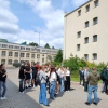 2025 Wycieczka do Warszawy