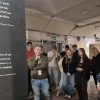 2025 Wycieczka do Warszawy