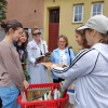 Akcja Bookcrossingu