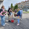 Akcja Bookcrossingu