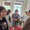 Akcja Bookcrossingu