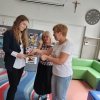 Sukcesy poetyckie uczniów Śniadeckiego