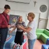 Sukcesy poetyckie uczniów Śniadeckiego