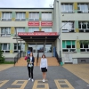 Sukcesy poetyckie uczniów Śniadeckiego