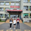 Sukcesy poetyckie uczniów Śniadeckiego