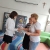 Sukcesy poetyckie uczniów Śniadeckiego