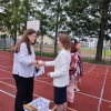Zakończenie nauki klas technikum i pierwszych klas branżowych