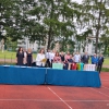 Zakończenie nauki klas technikum i pierwszych klas branżowych