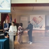 Zakończenie roku szkolnego w klasach branżowych