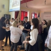 Zakończenie roku szkolnego w klasach branżowych