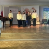 Zakończenie roku szkolnego w klasach branżowych