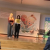 Zakończenie roku szkolnego w klasach branżowych