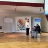 Zakończenie roku szkolnego w klasach branżowych