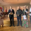 Zakończenie roku szkolnego w klasach branżowych