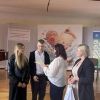 Zakończenie roku szkolnego w klasach branżowych