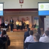 Zakończenie roku szkolnego w klasach branżowych
