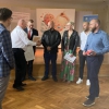Zakończenie roku szkolnego w klasach branżowych