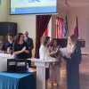 Zakończenie roku szkolnego w klasach branżowych