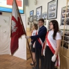Zakończenie roku szkolnego w klasach branżowych
