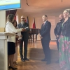 Zakończenie roku szkolnego w klasach branżowych