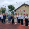 Rozpoczęcie roku szkolnego 2025/2026