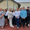 Rozpoczęcie roku szkolnego 2025/2026