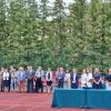 Rozpoczęcie roku szkolnego 2025/2026