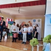 Powiatowe Rozpoczęcie roku szkolnego 2025/2026 połączone z Otwarciem krytych kortów tenisowych – jednych z najnowocześniejszych w Polsce