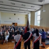 Powiatowe Rozpoczęcie roku szkolnego 2025/2026 połączone z Otwarciem krytych kortów tenisowych – jednych z najnowocześniejszych w Polsce