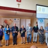 Powiatowe Rozpoczęcie roku szkolnego 2025/2026 połączone z Otwarciem krytych kortów tenisowych – jednych z najnowocześniejszych w Polsce