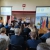 Powiatowe Rozpoczęcie roku szkolnego 2025/2026 połączone z Otwarciem krytych kortów tenisowych – jednych z najnowocześniejszych w Polsce