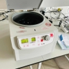 Pierwsza Partia sprzętu zainstalowana w szkolnym laboratorium – Projekt „Umiejętności drogą do sukcesu zawodowego uczniów Zespołu Szkół nr 1 im. Jędrzeja Śniadeckiego w Ełku cz. I”