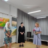 Narodowe Czytanie 2025