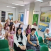 Narodowe Czytanie 2025