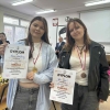 Sukces uczniów Śniadeckiego w szachach