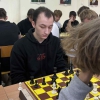 Sukces uczniów Śniadeckiego w szachach