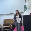 Sukces uczniów Śniadeckiego w szachach