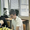 Sukces uczniów Śniadeckiego w szachach